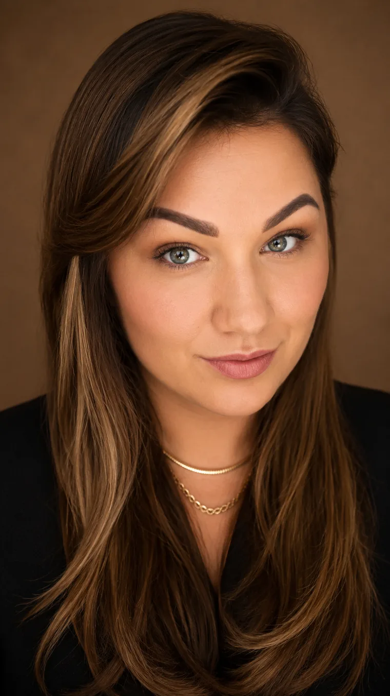 Ivana Volarić